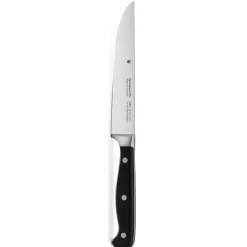 Zubereitungsmesser Spitzenklasse Plus 14 cm