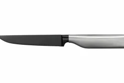 Zubereitungsmesser Ultimate 12 cm