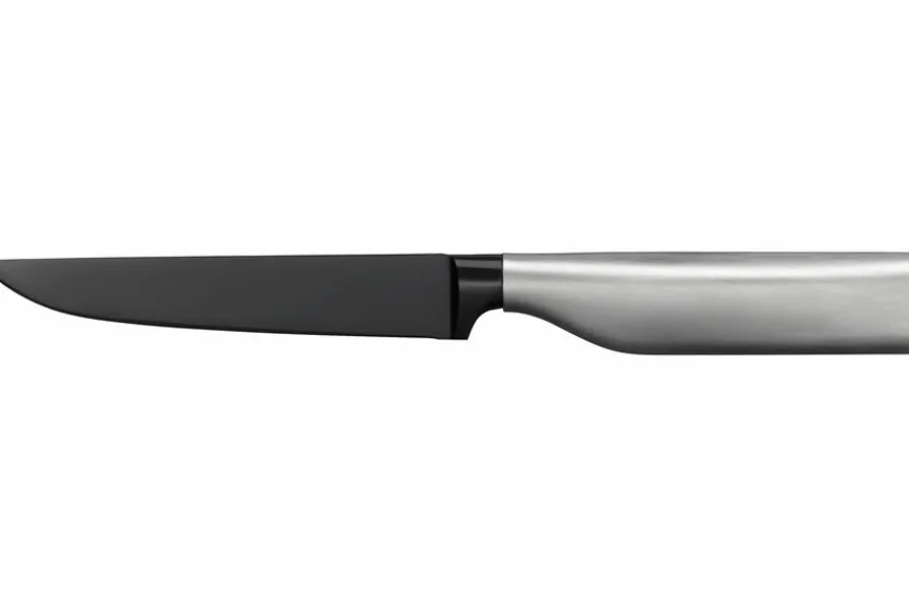 Zubereitungsmesser Ultimate 12 cm