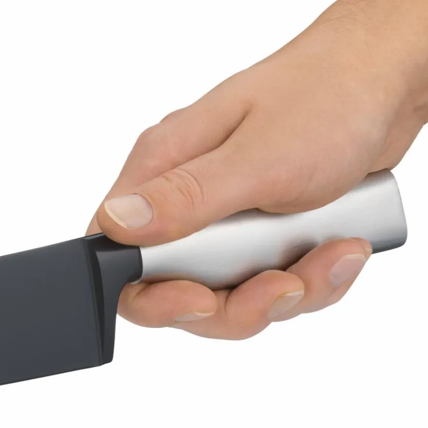 Zubereitungsmesser Ultimate 12 cm