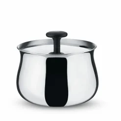 Zuckerdose Cha Ø 8 cm