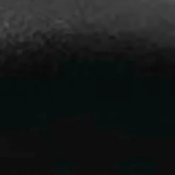 Zuckerdose Ø 10,5 cm