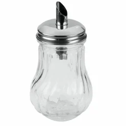 Zuckerdose Dolce 200 ml