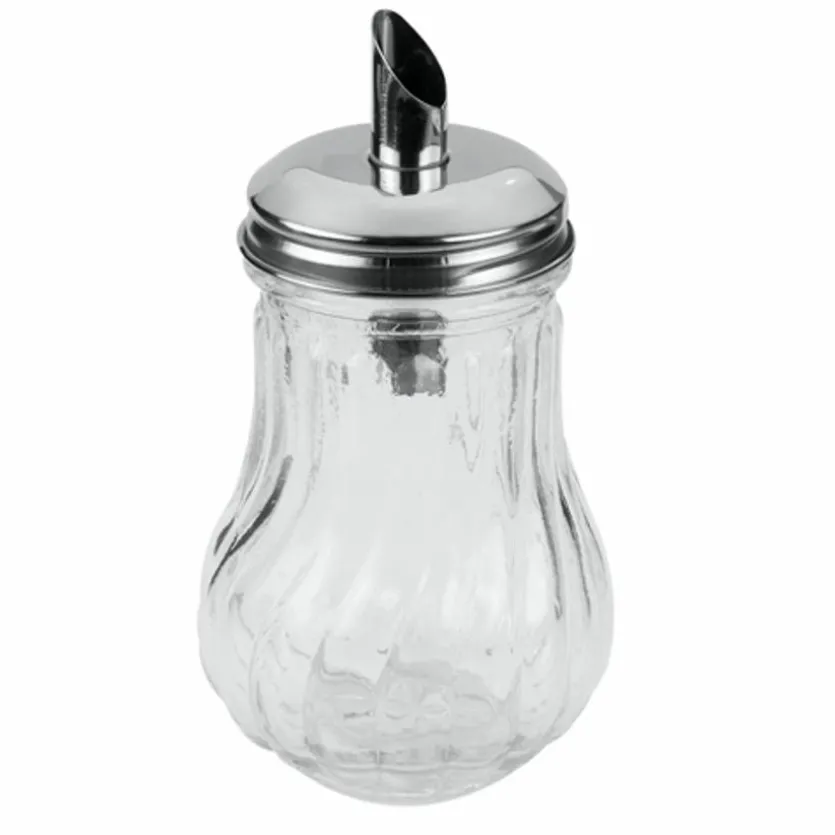 Zuckerdose Dolce 200 ml