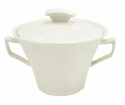 Zuckerdose Harmony 200 ml