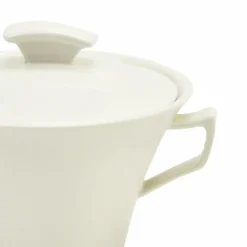 Zuckerdose Harmony 200 ml