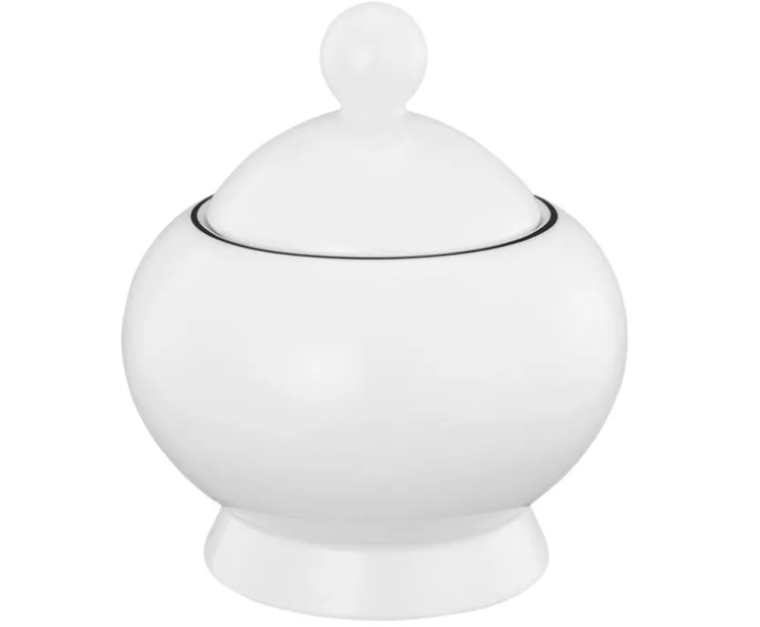 Zuckerdose Lido 250 ml