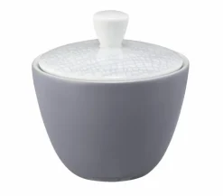 Zuckerdose Life Fashion 260 ml
