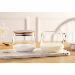 Zuckerdose Té per te 300 ml