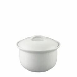 Zuckerdose Trend 330 ml