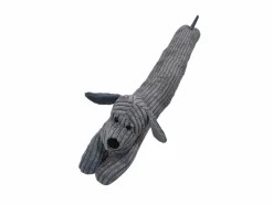 Zugluftstopper Hund 8 x 90 cm
