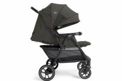 Zwillingsbuggy Estrella Evergreen