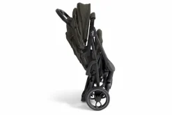 Zwillingsbuggy Estrella Evergreen