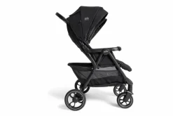 Zwillingsbuggy Estrella Eclipse