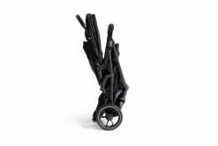 Zwillingsbuggy Estrella Eclipse