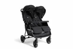 Zwillingsbuggy Estrella Eclipse